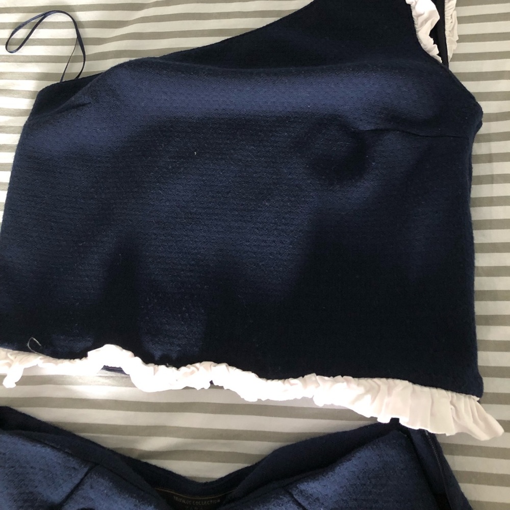 Zara - Picture 2 of 4